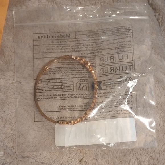 Mickey Bracket - Picture 4 of 4